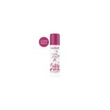 Xịt Khoáng Caudalie Grape Water Limited Edition 75Ml