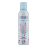 Xịt khoáng Evoluderm Eau Pure 400ml