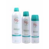 Xịt khoáng Perlyne Natural Mineral Water Spray 150ml