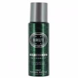 [HCM]Xịt khử mùi nam BRUT ORIGINAL