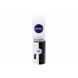 Xịt Toàn Thân Nivea Nữ Chống Vệt Ố Vàng Áo 150ml