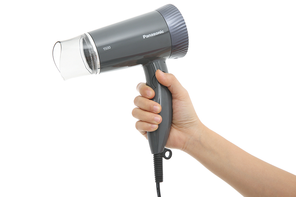Máy sấy tóc Thái Panasonic EH-ND57-H645 [EH-ND57-P645]