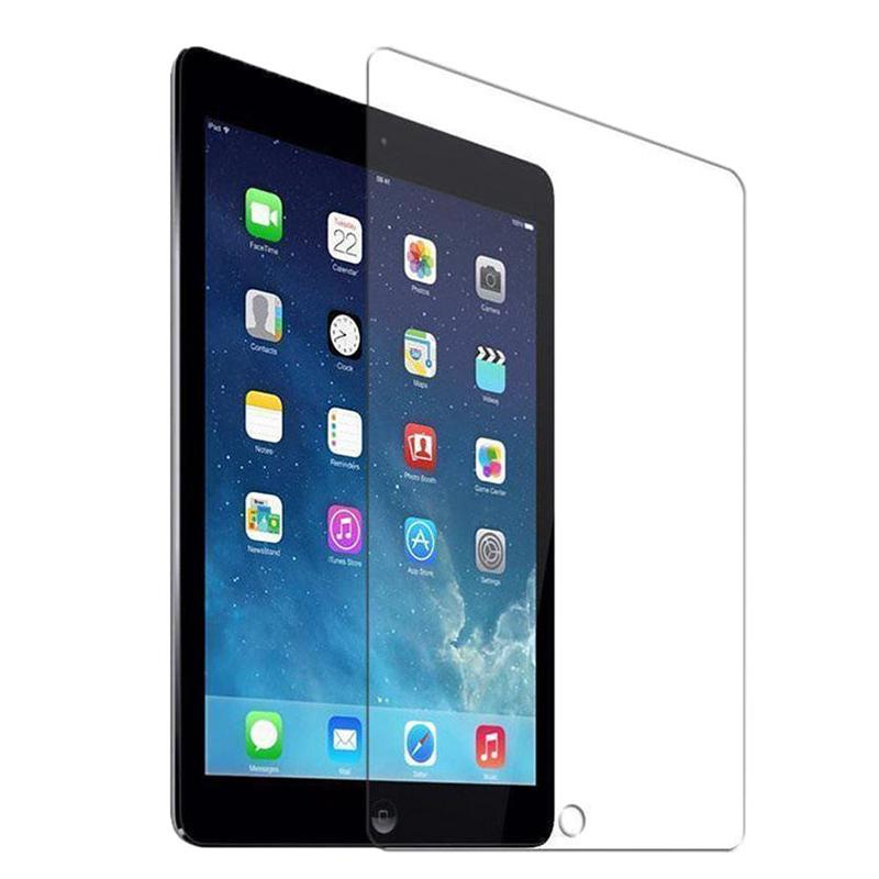 Kính Cường Lực MTB iPad Mini 1 / iPad Mini 2 / iPad Mini 3