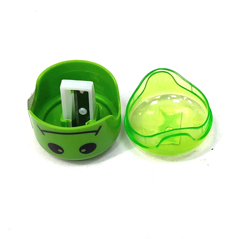 Gọt bút chì SMARTKIDS SK-SP018