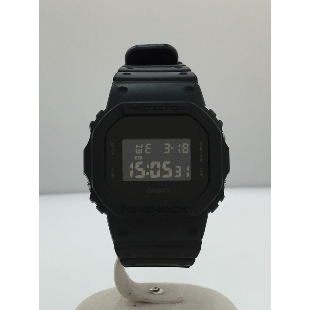 Đồng Hồ Casio Gshock DW5600 - Bảo Hành 12 Tháng