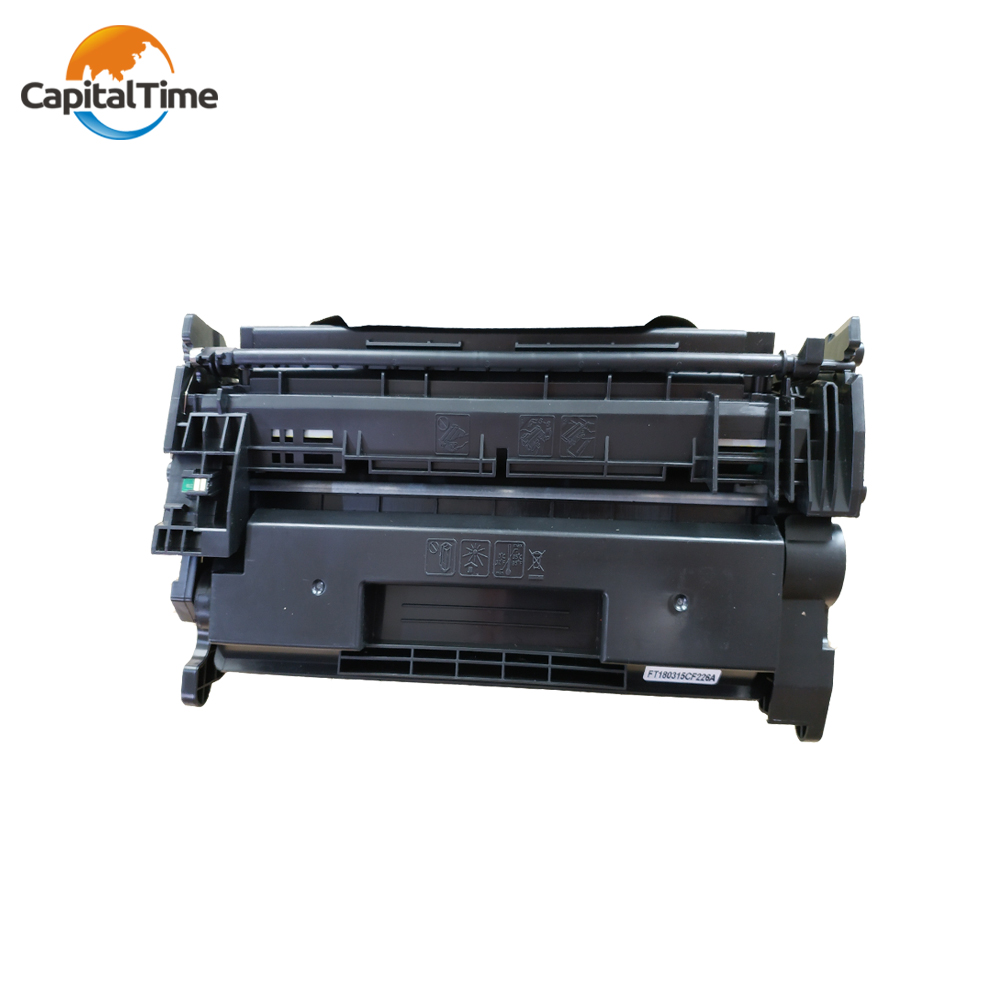 [ RẺ VÔ ĐỊCH ] Hộp Mực máy in HP Pro M402N (26A)