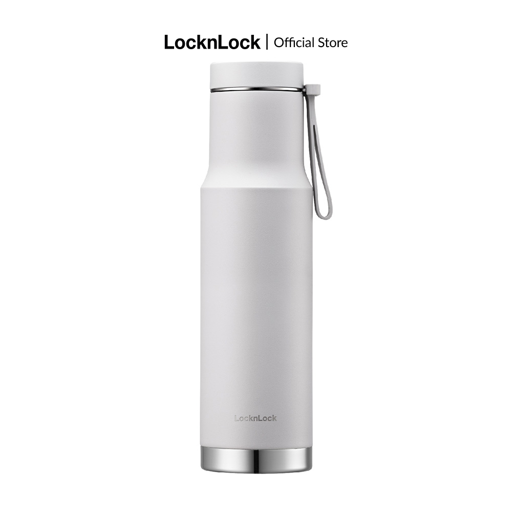 Lhc4199-metro edge tumbler-620ml