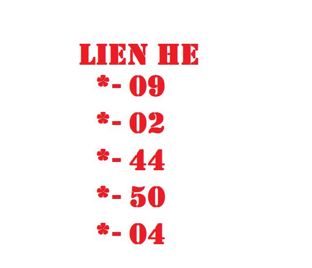 [HCM]V2010 camera 2.0MP hỗ trợ kết nối WIFI (Vantech)