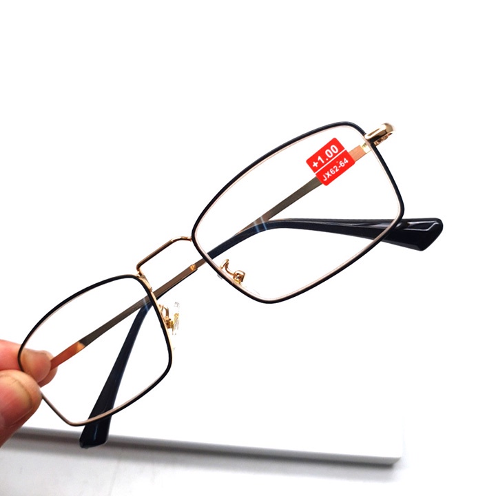 Presbyopia Glasses for the Elderly Good Quality, Cheap Price, Enough Quantity