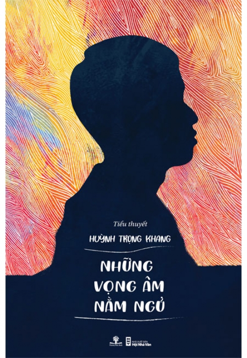 Sách - Những Vọng Âm Nằm Ngủ - Phương Nam Book