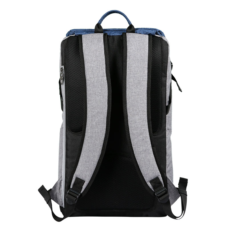 Balo Du Lịch Nam Nữ SimpleCarry M3