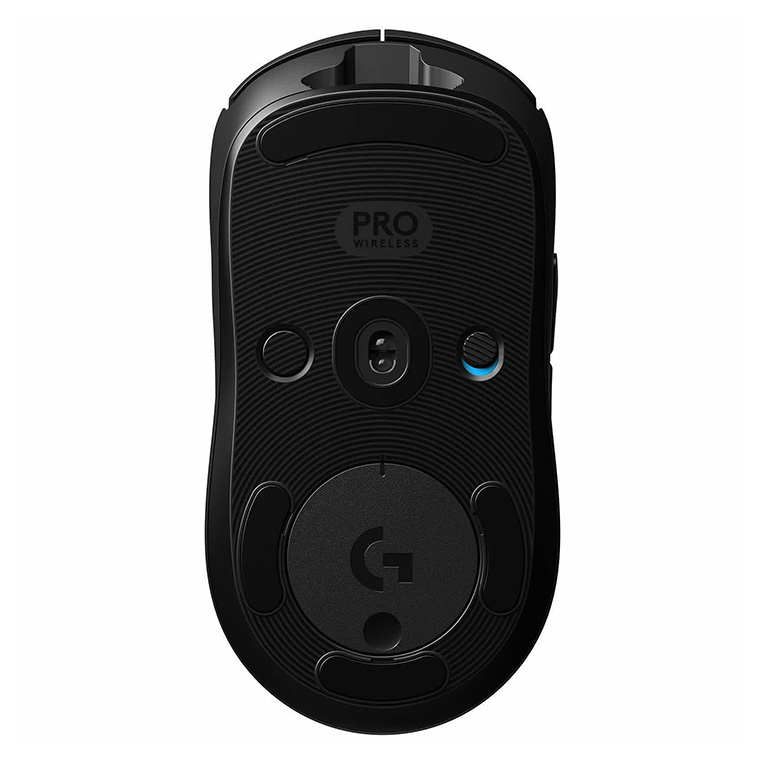 [HCM]Chuột Logitech G Pro Wireless