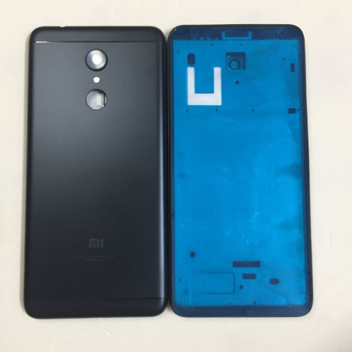 Vỏ bộ Xiaomi Redmi 5