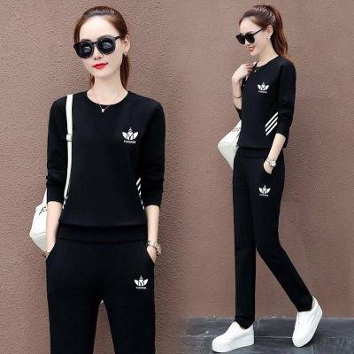 SÉT BỘ THU ĐÔNG ADIDAS CAO CẤP