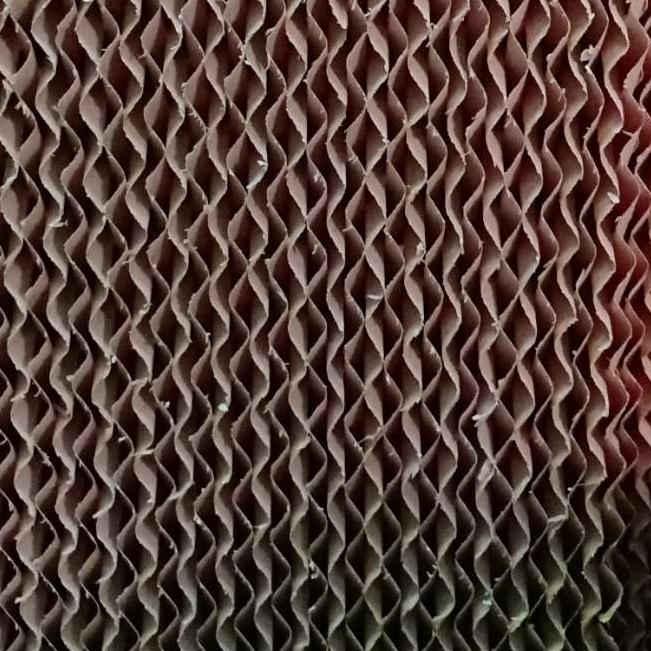 Bộ 3 tấm Cooling pad 60x60/30x5/5