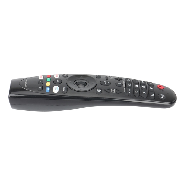 Universal Smart magic remote control for LG TV a-mr20ga remote control