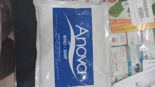 nova super coli 1kg