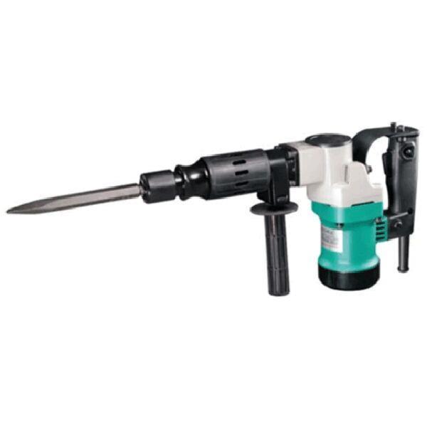 MÁY ĐỤC BÊ TÔNG AZG6