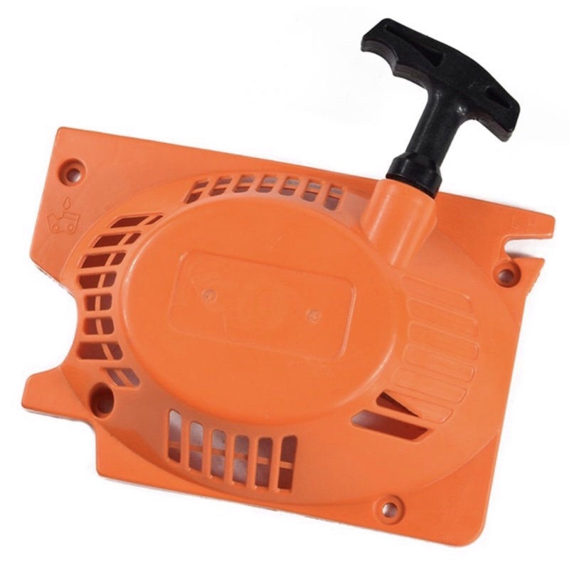 Ốp dật khởi động máy cưa xích 365 381 5200 5800 5900
