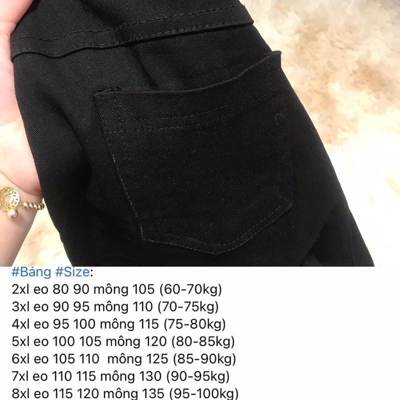 QUẦN 3 KHUY CẠP CAO
