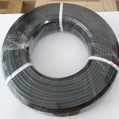 Cuộn 100m dây phun sương 6mm, 8 mm