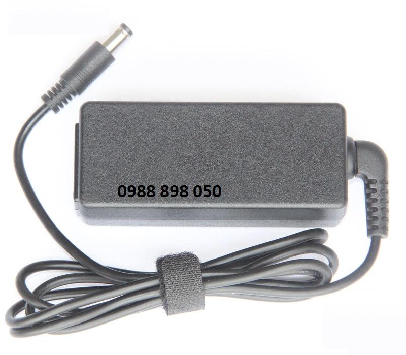 ADAPTER 12V 3A NTT DOCOMO / Nhật Bản