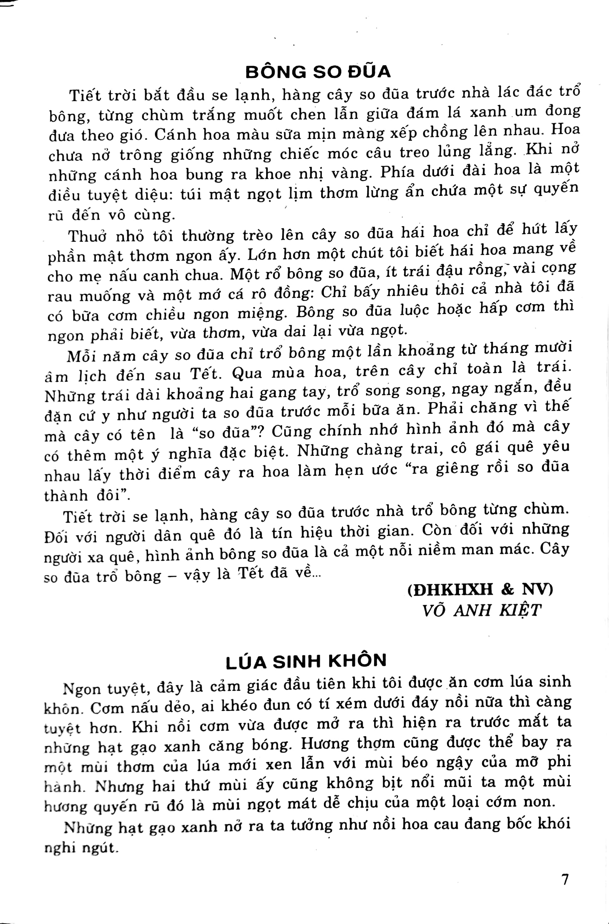 Fahasa - Bồi Dưỡng Ngữ Văn 9