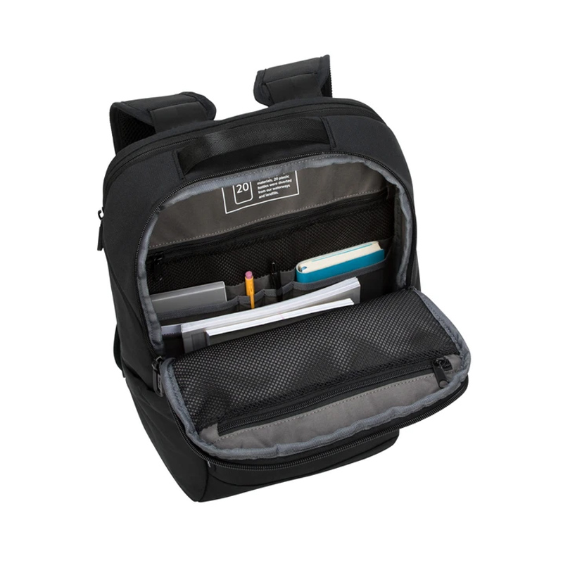 Ba Lô Laptop 15.6" TARGUS Cypress EcoSmart Slim Backpack