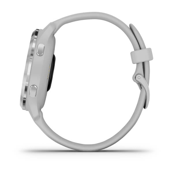 Đồng hồ Garmin Venu 2S (40mm)