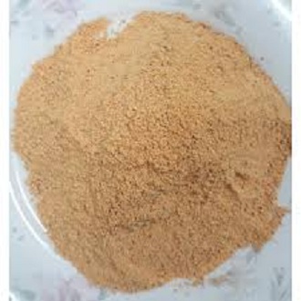 1KG MUỐI NHUYỄN TÂY NINH SIÊU NGON