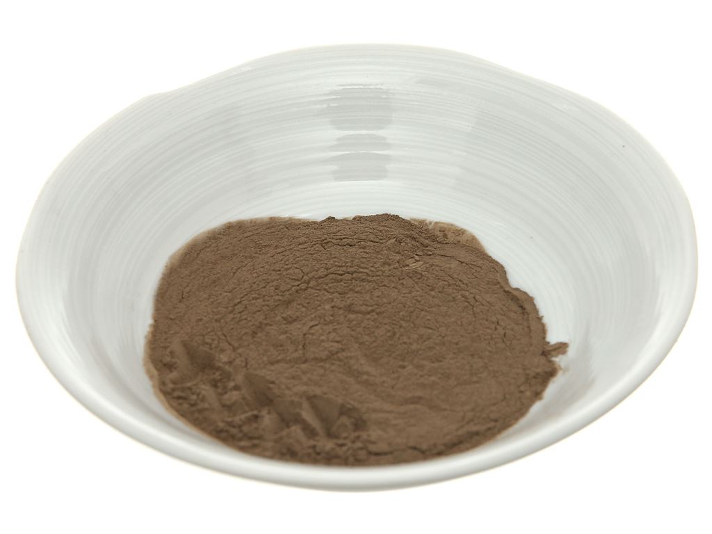Bột rau câu sương sáo ROVIN 50gr