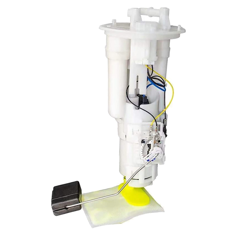 16800GGLJ00 SET FUEL HONDA PUMP ホンダ 【公式】 FUEL