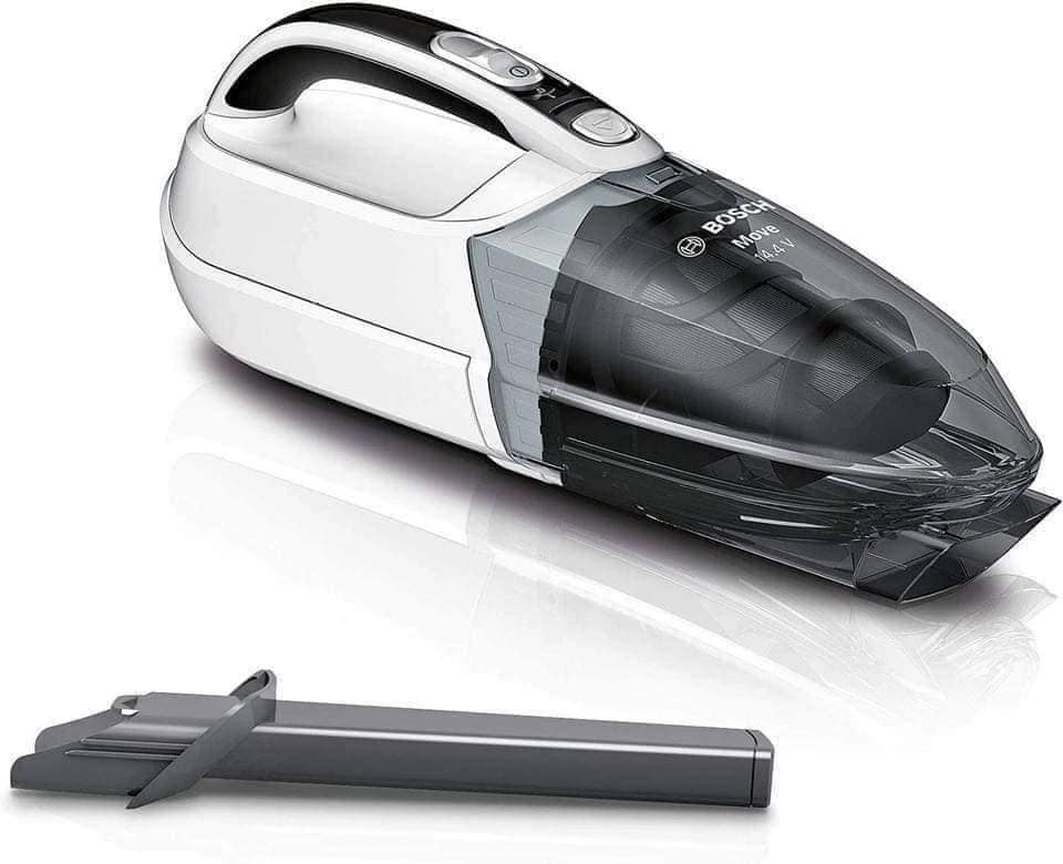 Máy hút bụi cầm tay bosch bhn14n