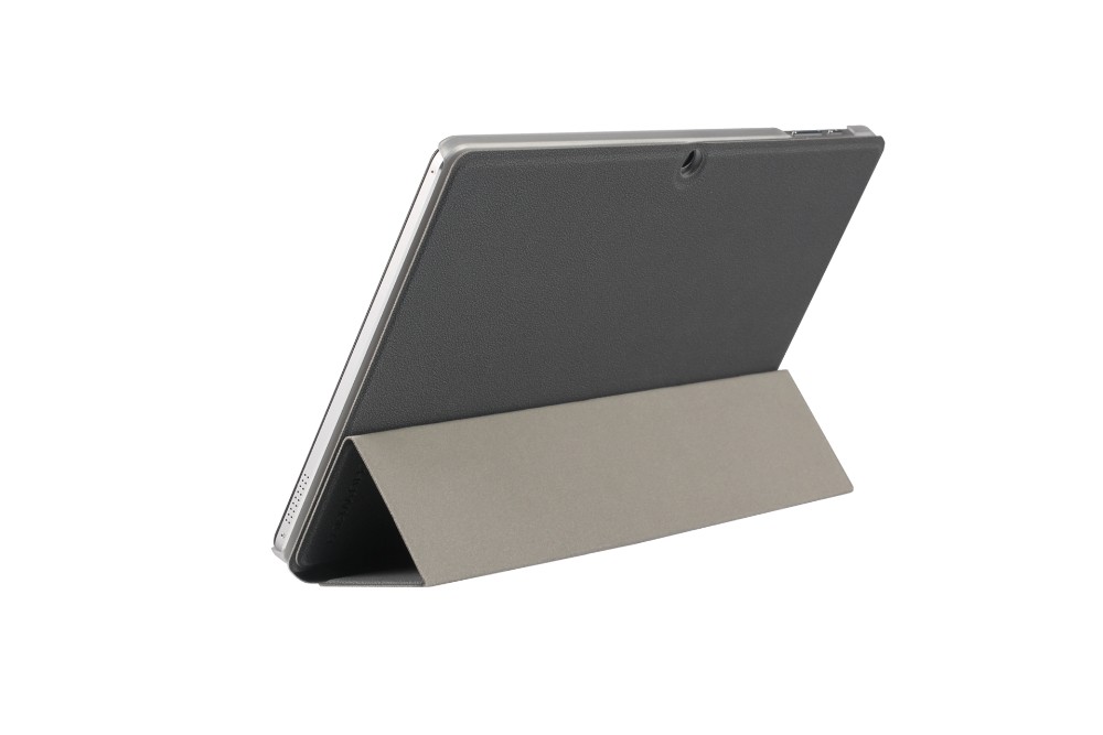 Bao da Chuwi Hi10 Pro/ Hibook Pro/ Hi10X