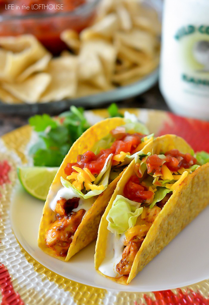 🌮 VỎ BÁNH TACO ORTEGA TACO SHELLS 12 CÁI – GIÒN RỤM, CHUẨN VỊ MEXICO 🌮