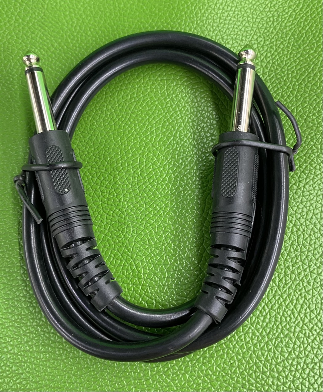 Dây rắc mic 2 đầu 6 ly