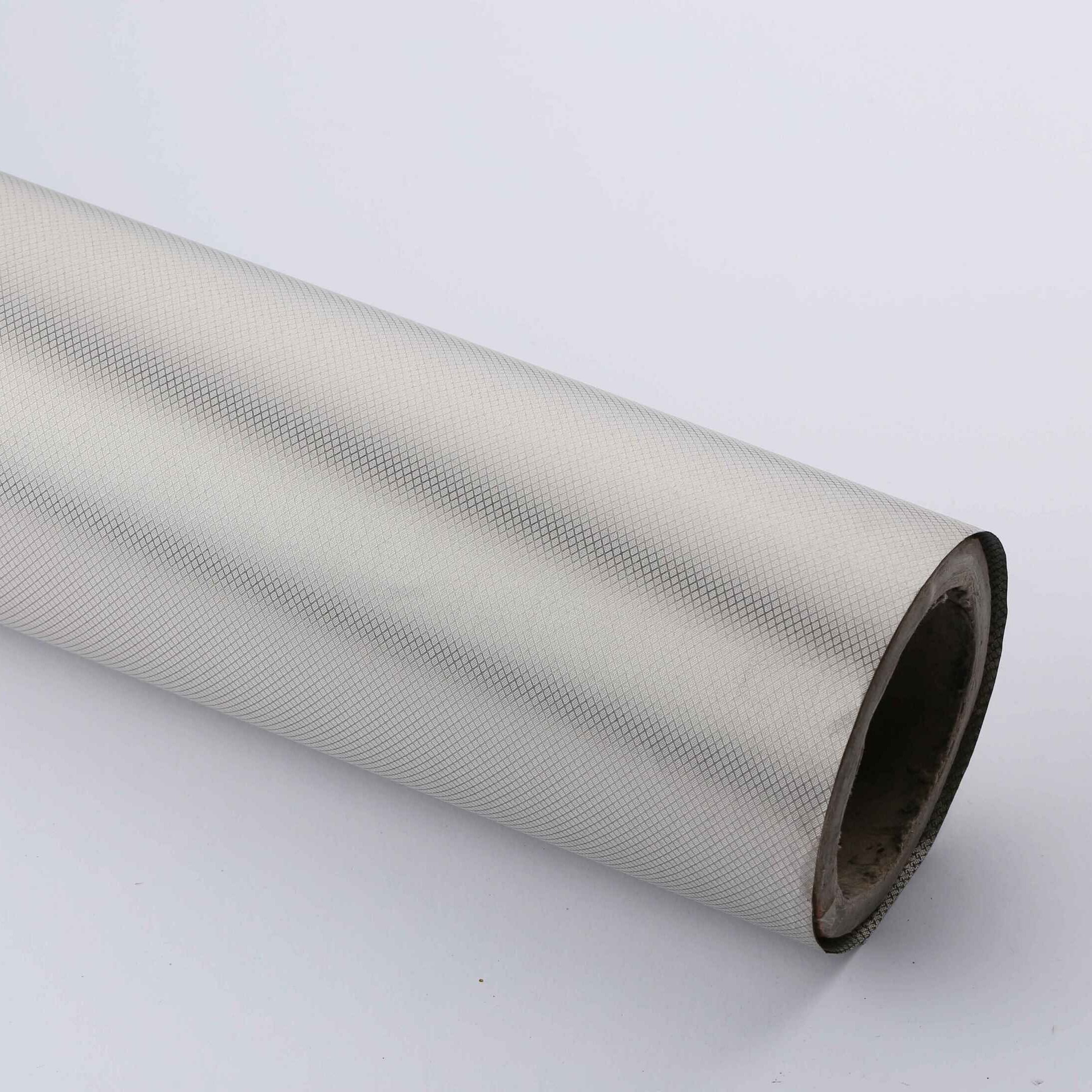 Vải chống bức xạ, vật liệu che chắn điện từ, che chắn chống nhiễu, vải sóng điện từ, vải dẫn điện