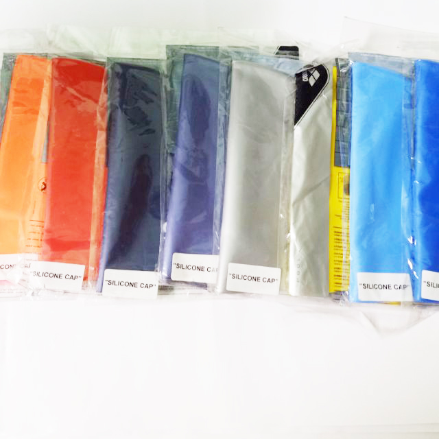 Mũ bơi Arena 100% Silicone phù hợp mọi lứa tuổi