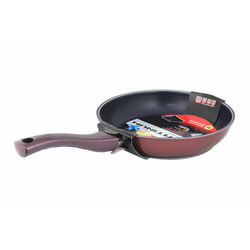 Chảo Chống Dính Zebra PLATIUM PLUS IH 24cm