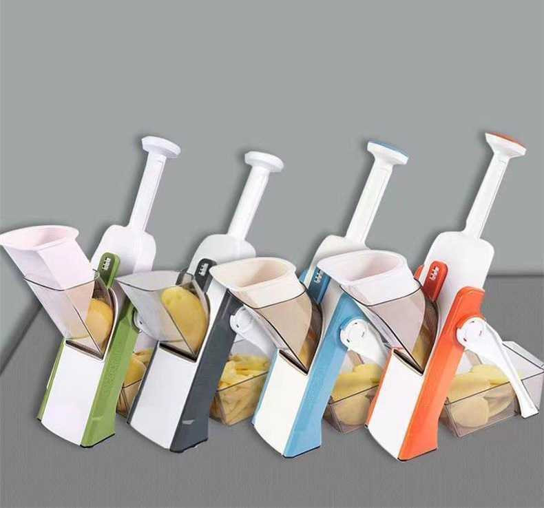 Dụng cụ bào rau củ quả
