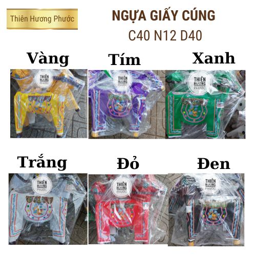 Đèn cầy gió cúng 16 mùng 2 không tắt