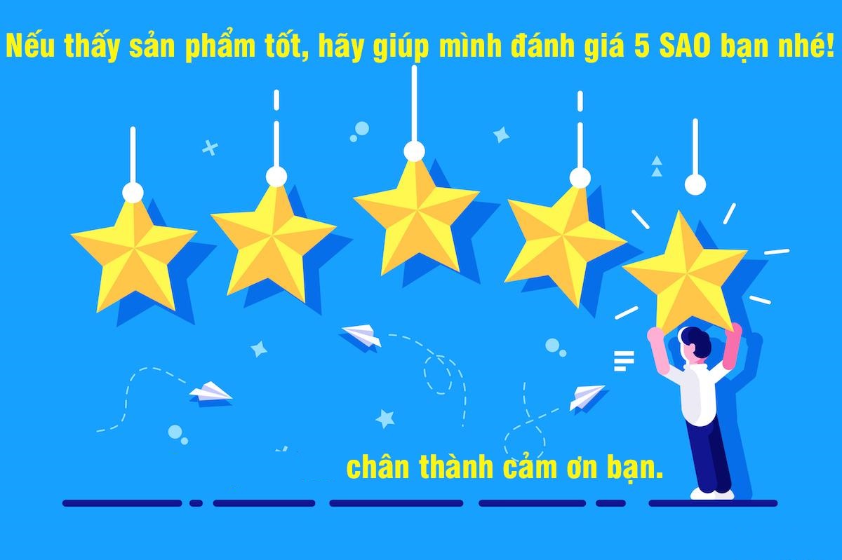 [HCM]Bình xịt tẩy nấm mốc Astonish C1120 750ml