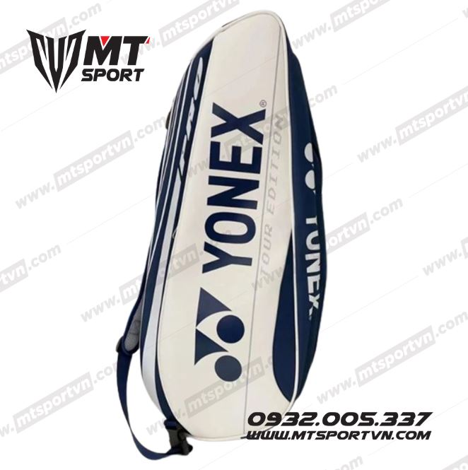 Túi Cầu Lông Yonex BAG62026EX