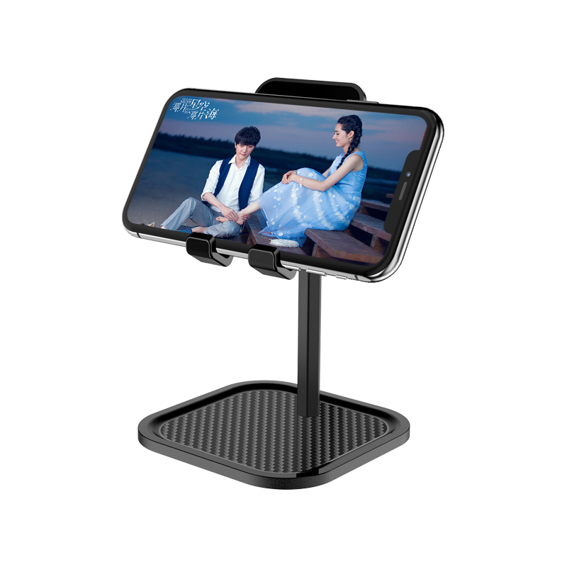 Giá đỡ điện thoại Kaku KSC-323