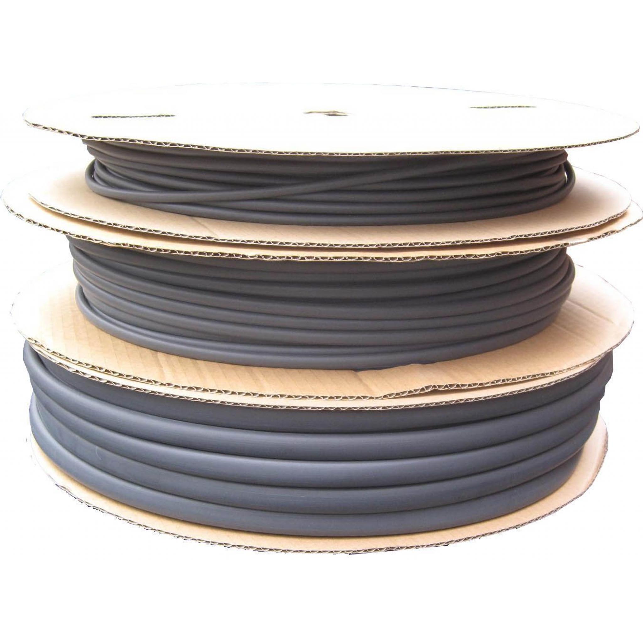 Combo 5 mét Gen Co Nhiệt phi 5 ( 5mm )