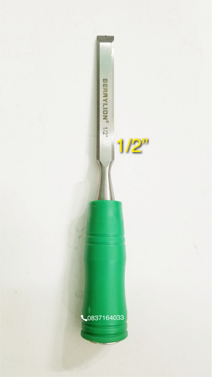 Đục gỗ Berrylion chính hãng