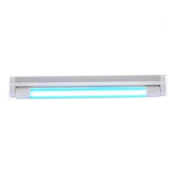 Bóng Đèn UV diệt khuẩn 805-120 cm- không máng