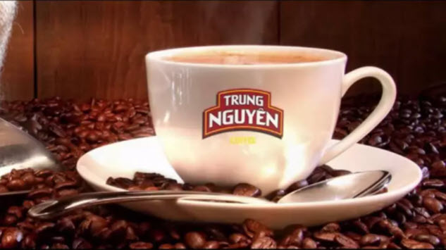 Cafe G7 3in1 Bịch 800gr (50 gói x 16gr)