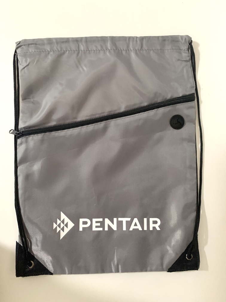 Bộ quà tặng PENTAIR