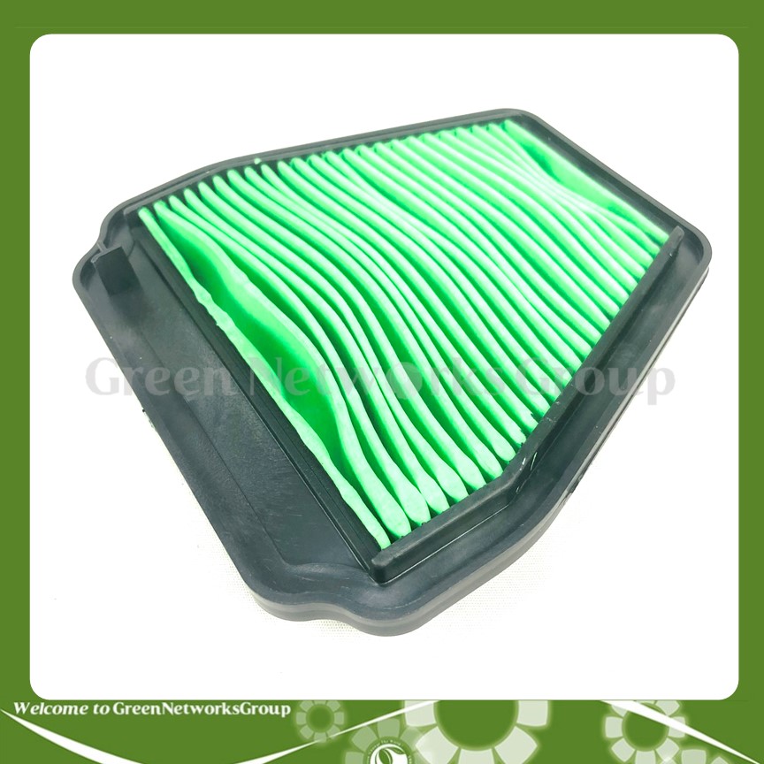 [HCM]Lọc gió Winner 150 Sonic 150 RS150R Greennetworks